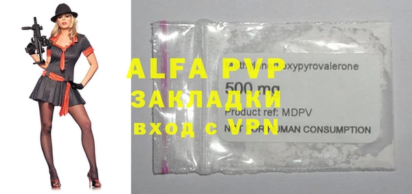 гашик Касимов