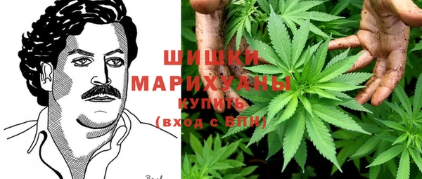 кокс Киреевск