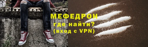 гашик Касимов