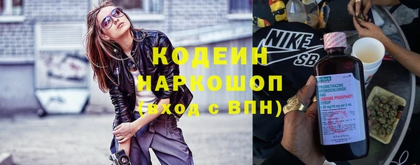 гашик Касимов
